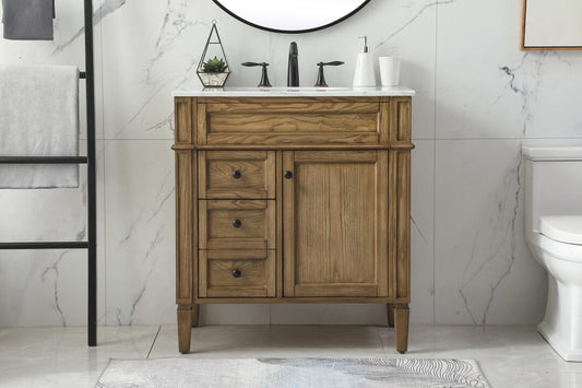 VF12532DW