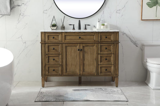 VF12548DW