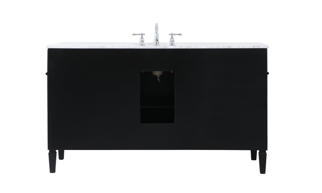 VF12560BK