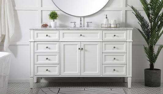 VF12560WH