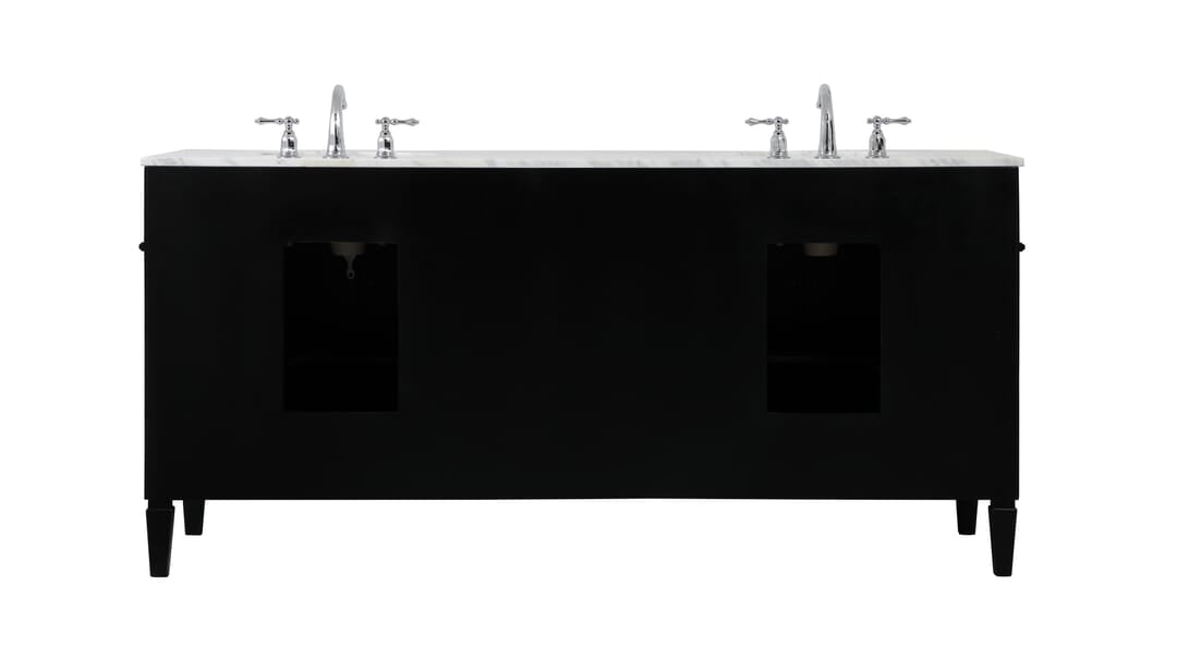 VF12572DBK