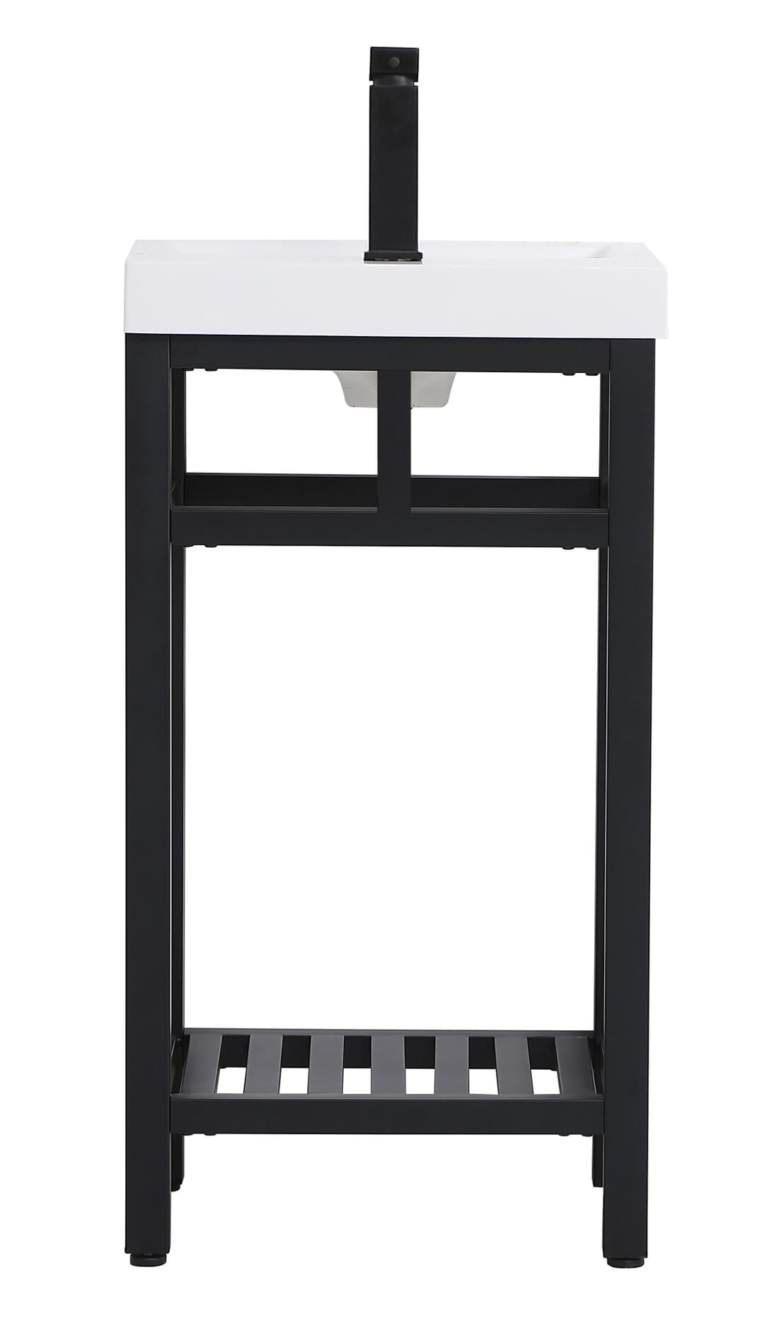 VF14018BK