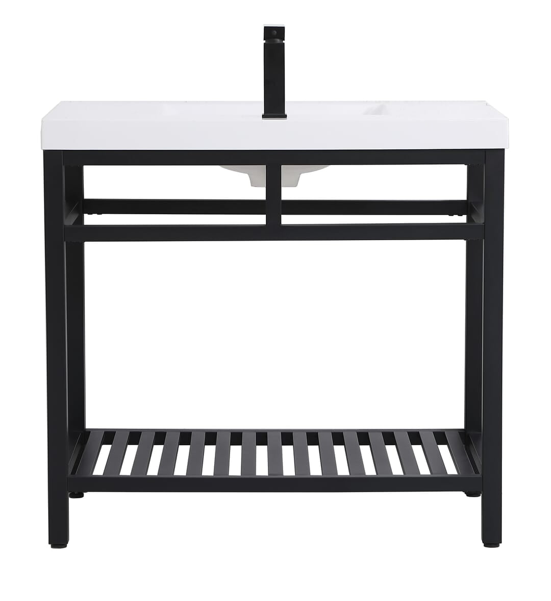 VF14036BK