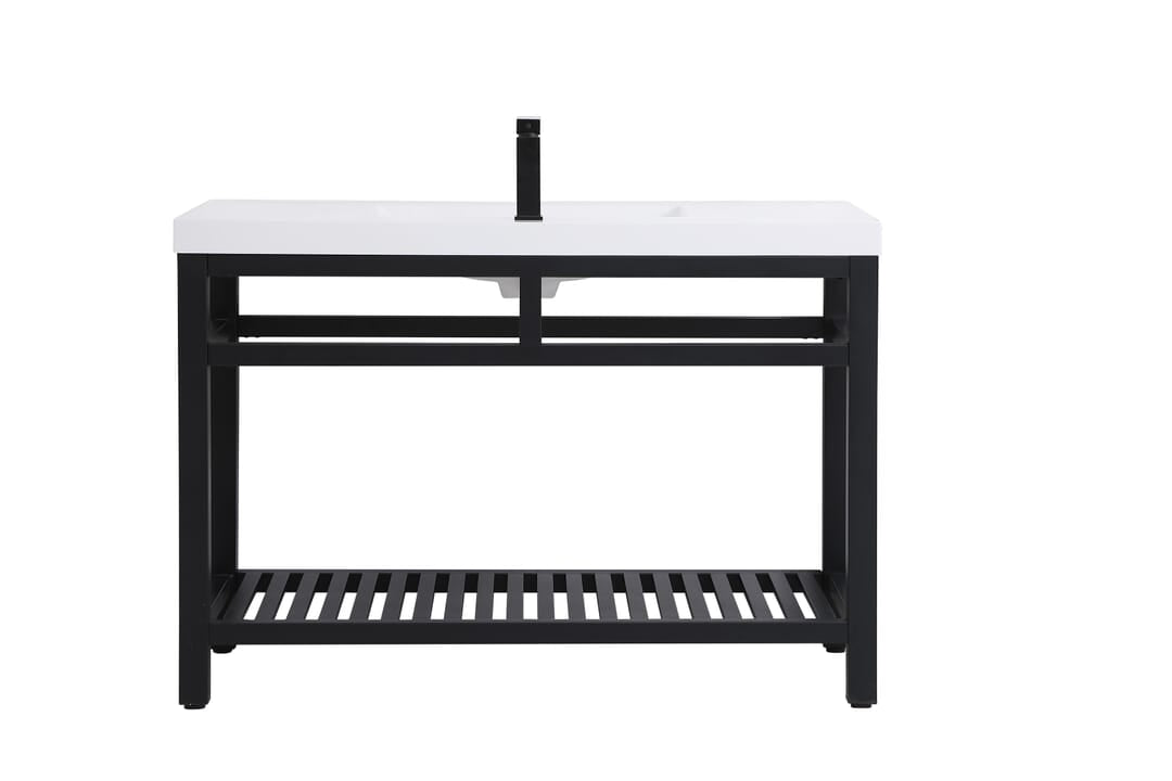 VF14048BK