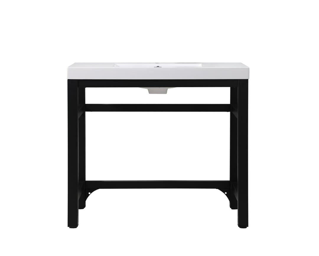VF14536BK