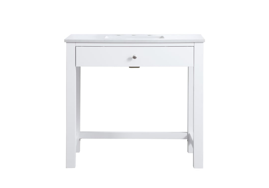 VF14836WH