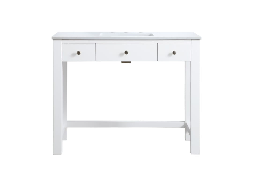 VF14842WH