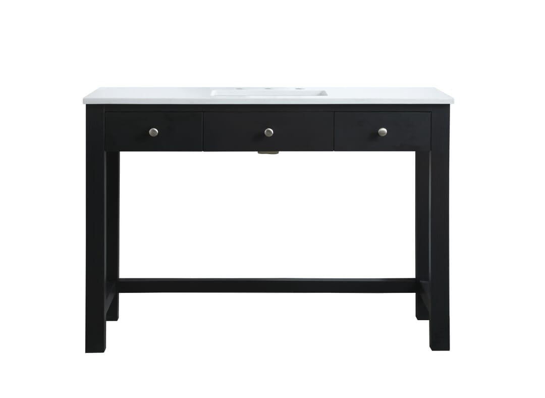 VF14848MBK