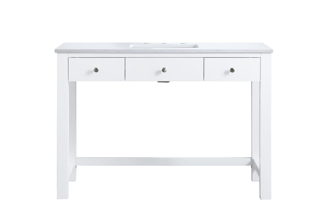 VF14848WH