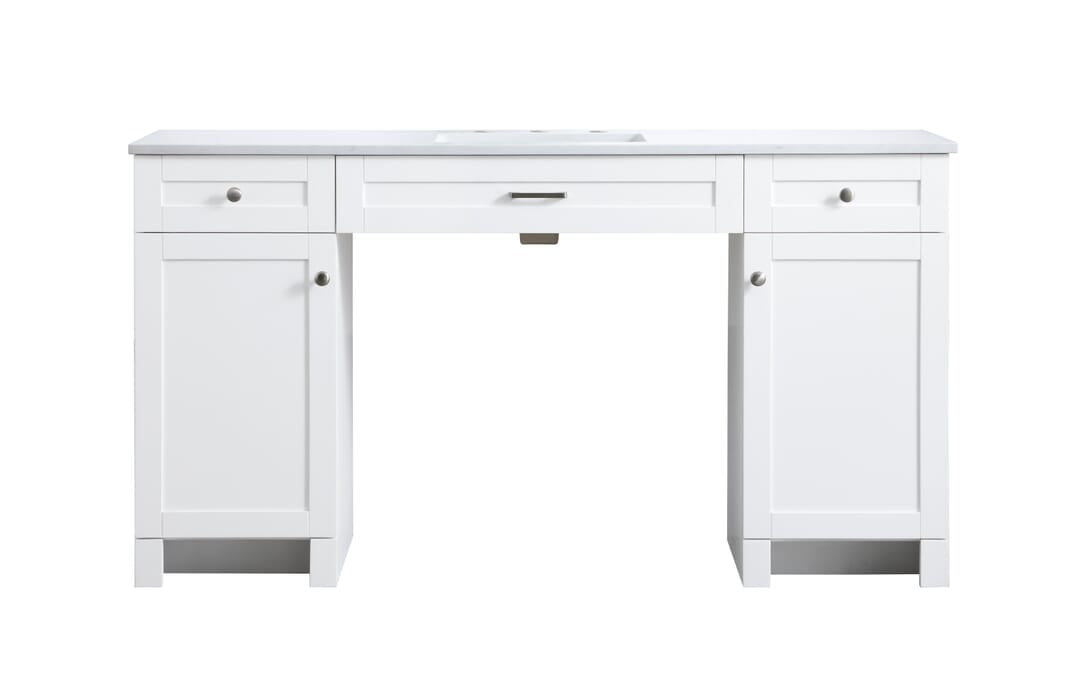 VF14960WH