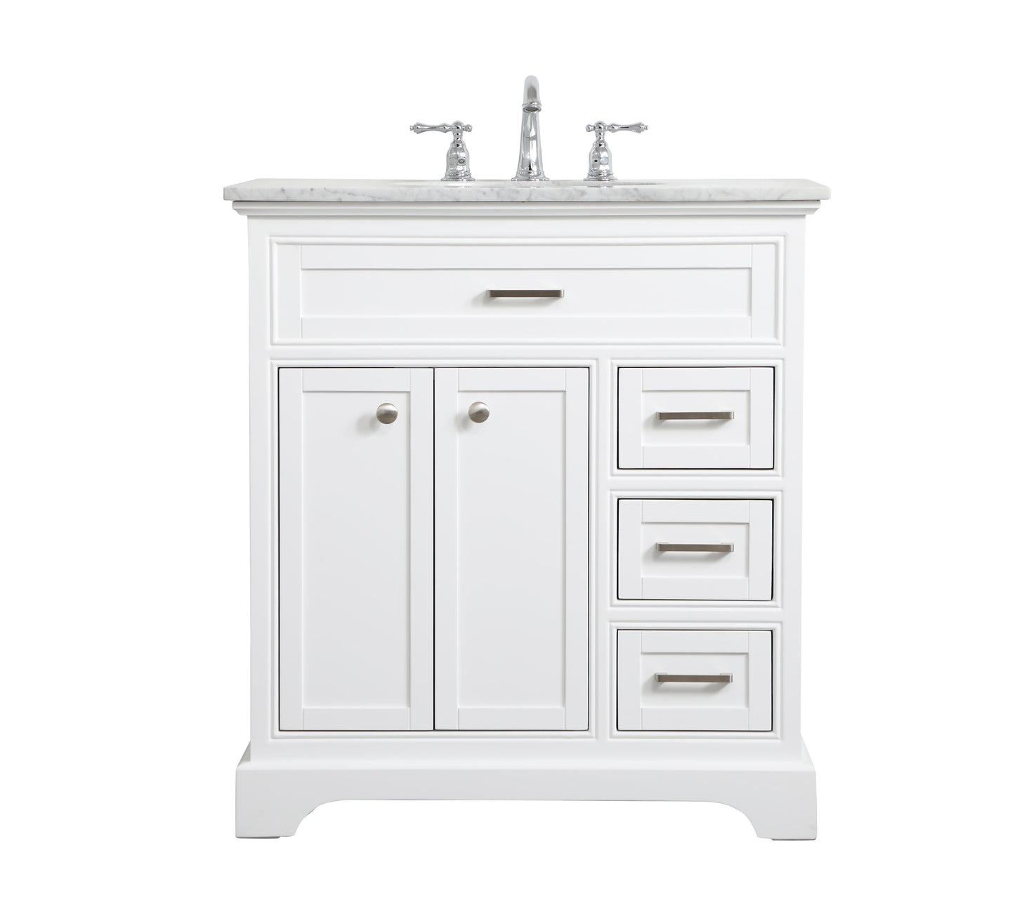 VF15032WH