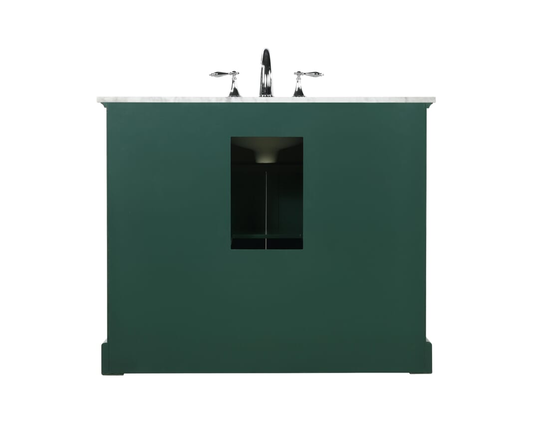 VF15042GN
