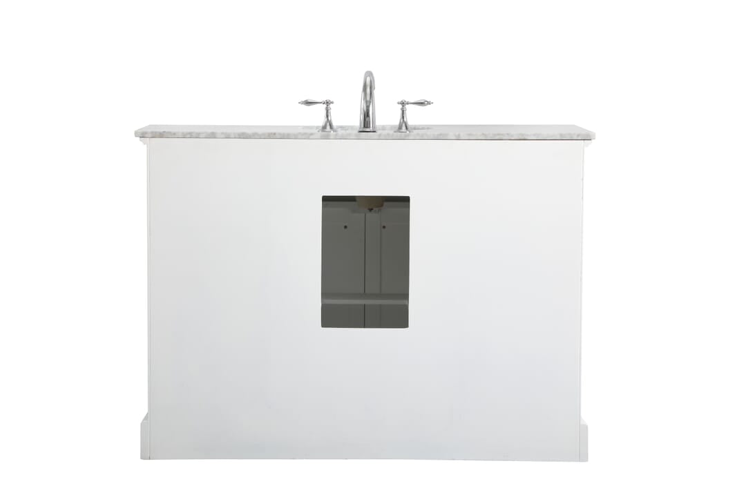 VF15048WH