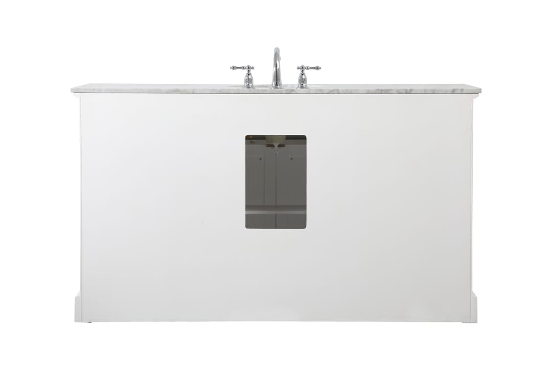 VF15060WH