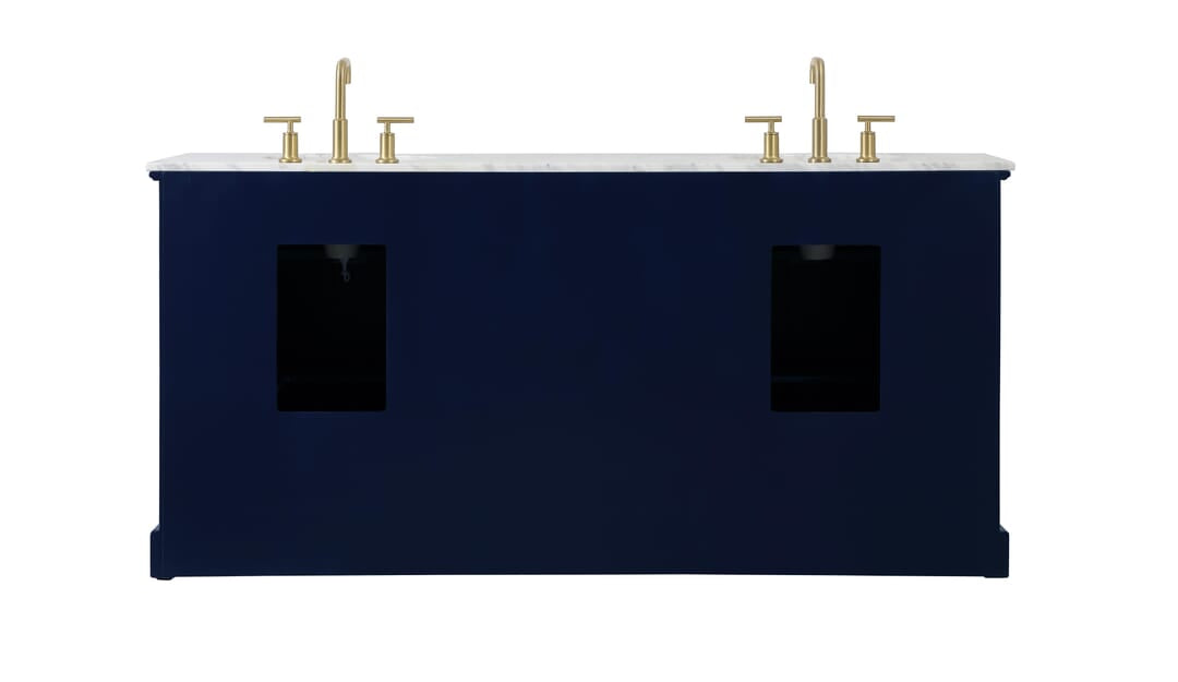 VF15072DBL