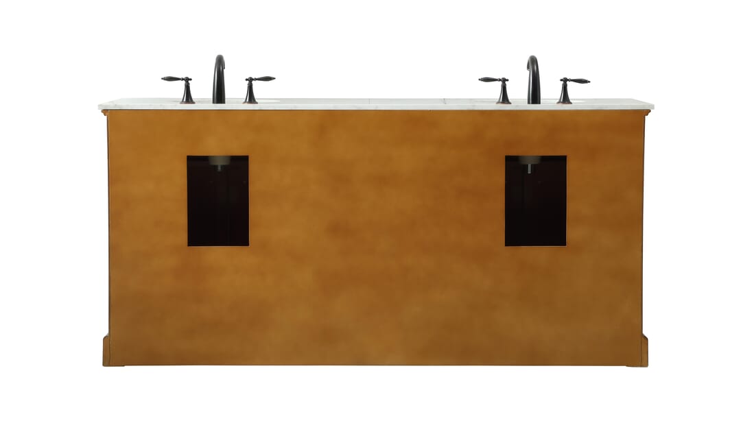 VF15072DDW