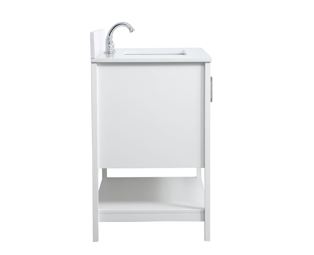 VF16036WH-BS