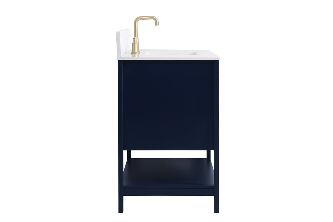 VF16042BL-BS