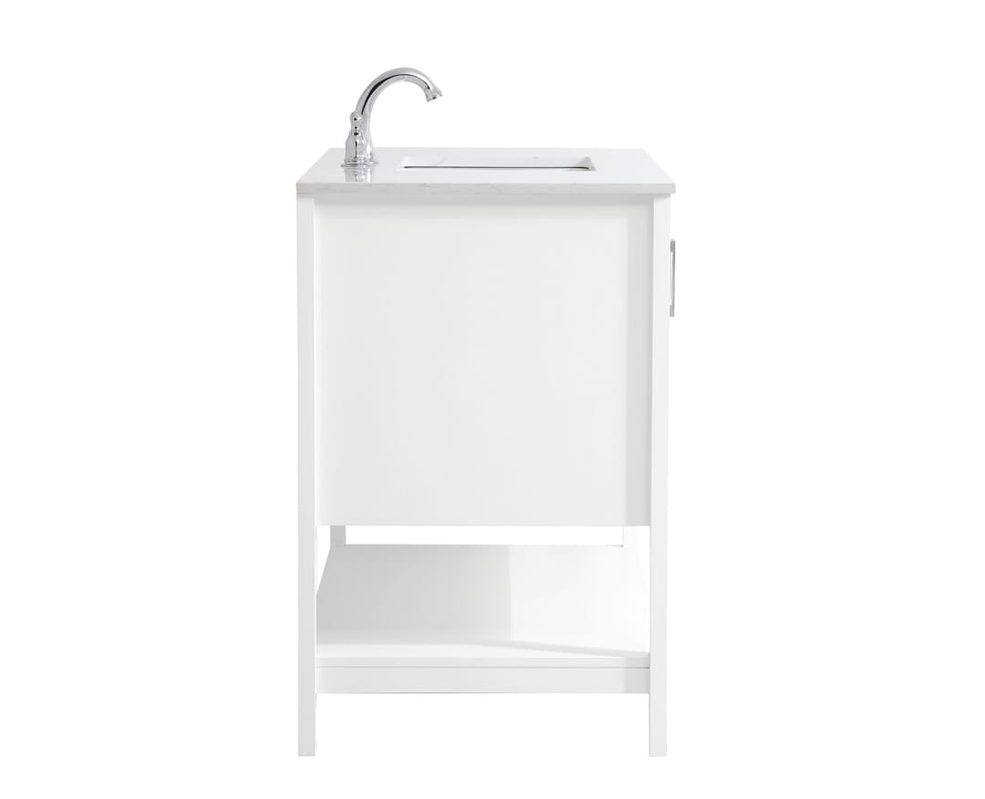 VF16042WH