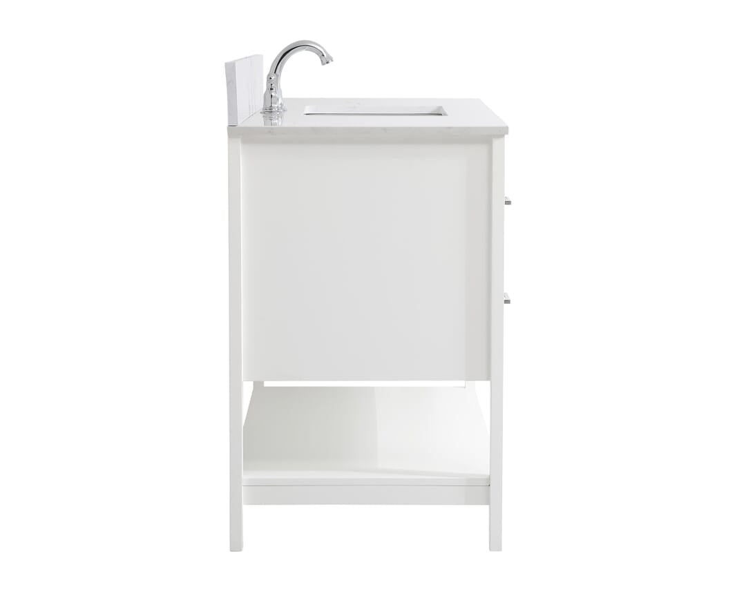 VF16048WH-BS