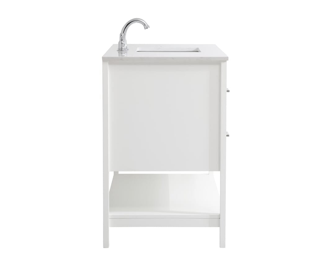 VF16048WH