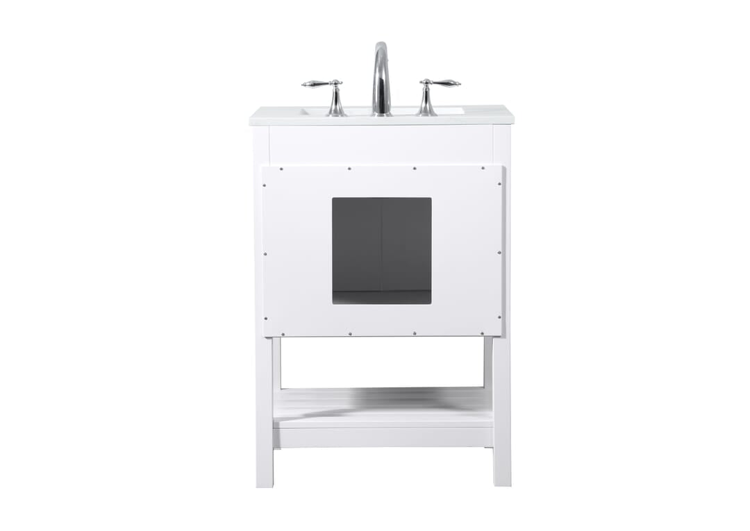VF16424WH