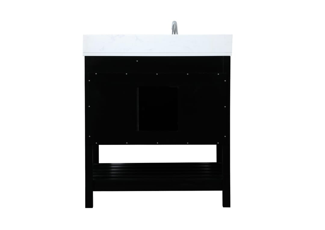 VF16432BK-BS