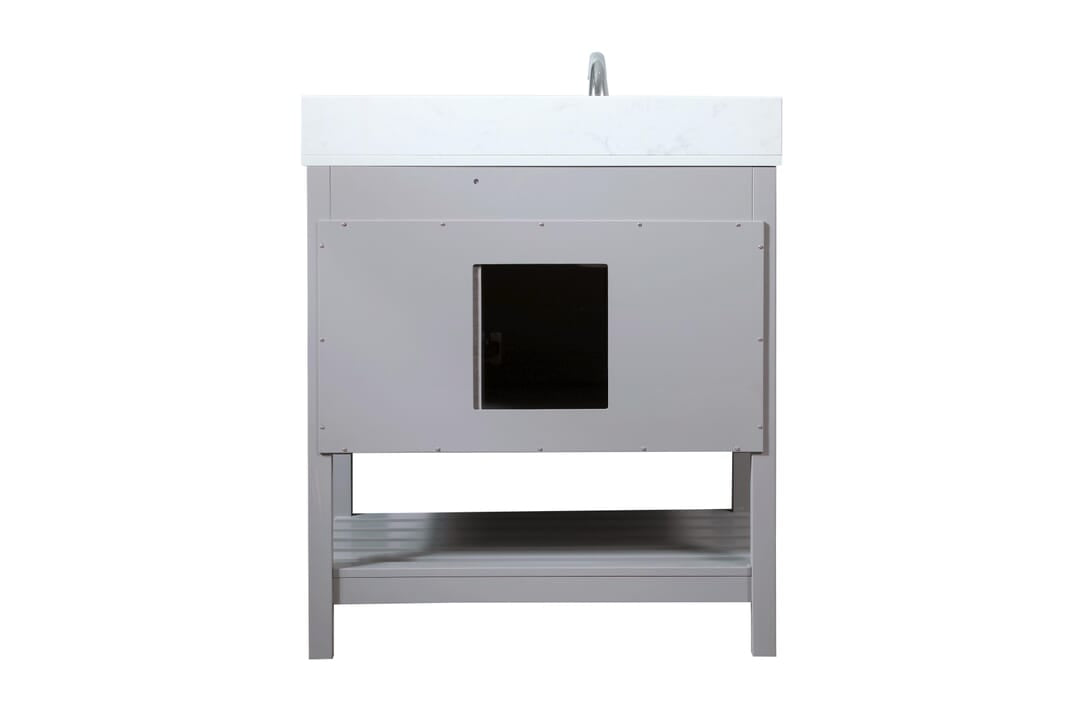 VF16432GR-BS