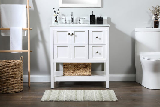 VF16432WH-BS