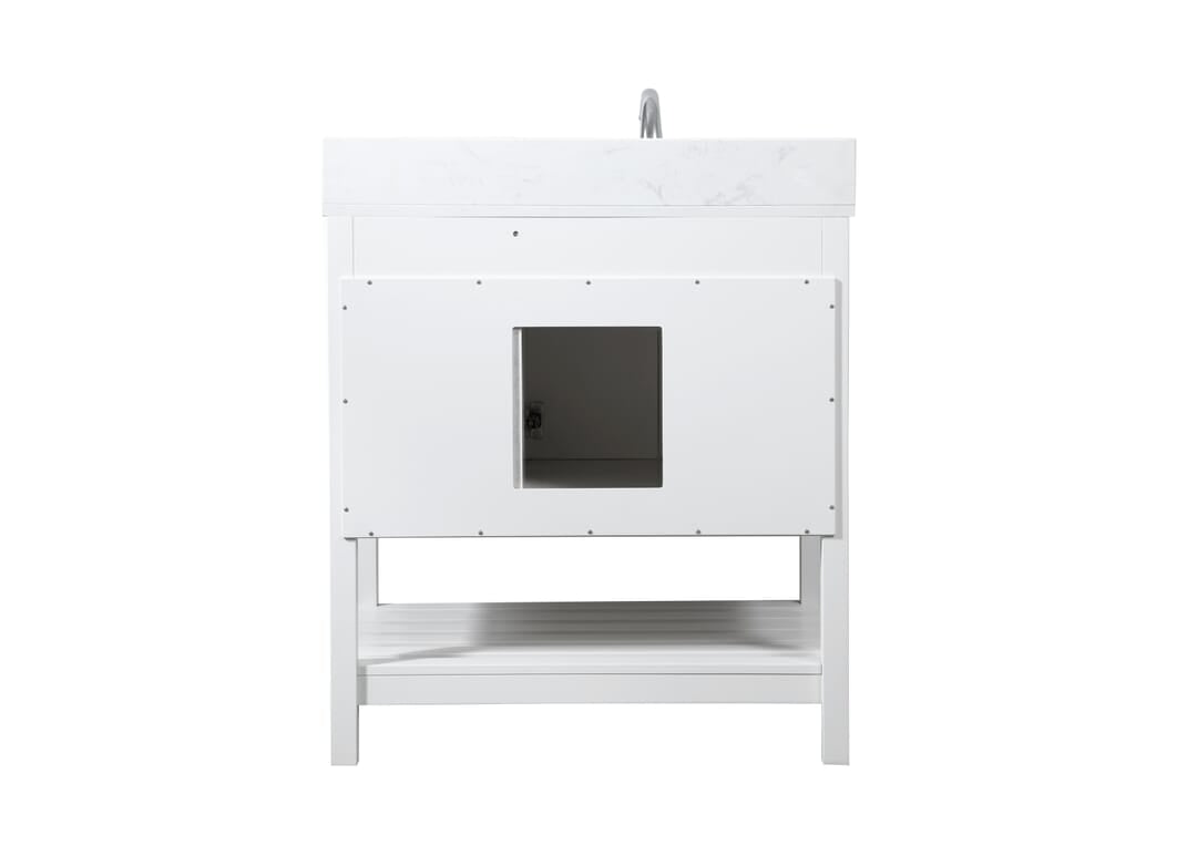 VF16432WH-BS