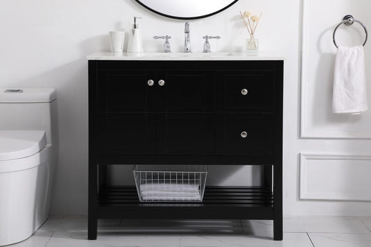 VF16436BK
