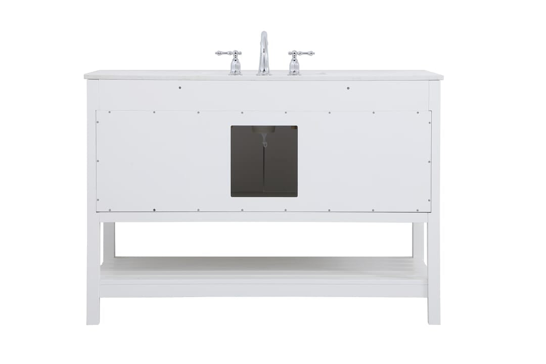 VF16448WH