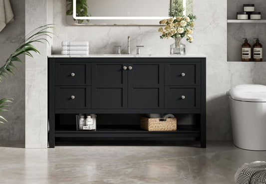 VF16454BK