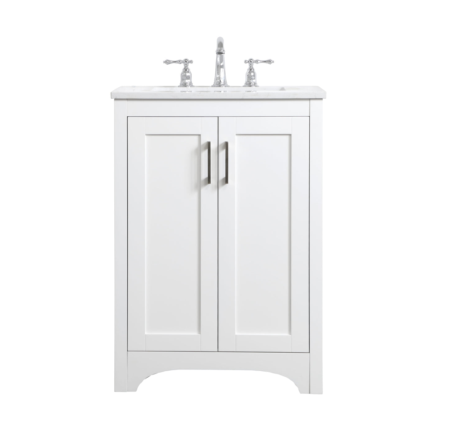 VF17024WH