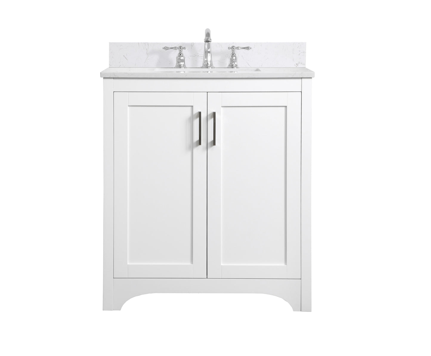 VF17030WH-BS