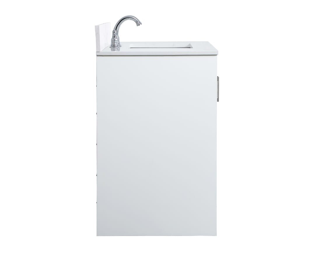 VF17036WH-BS