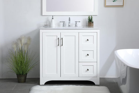 VF17036WH