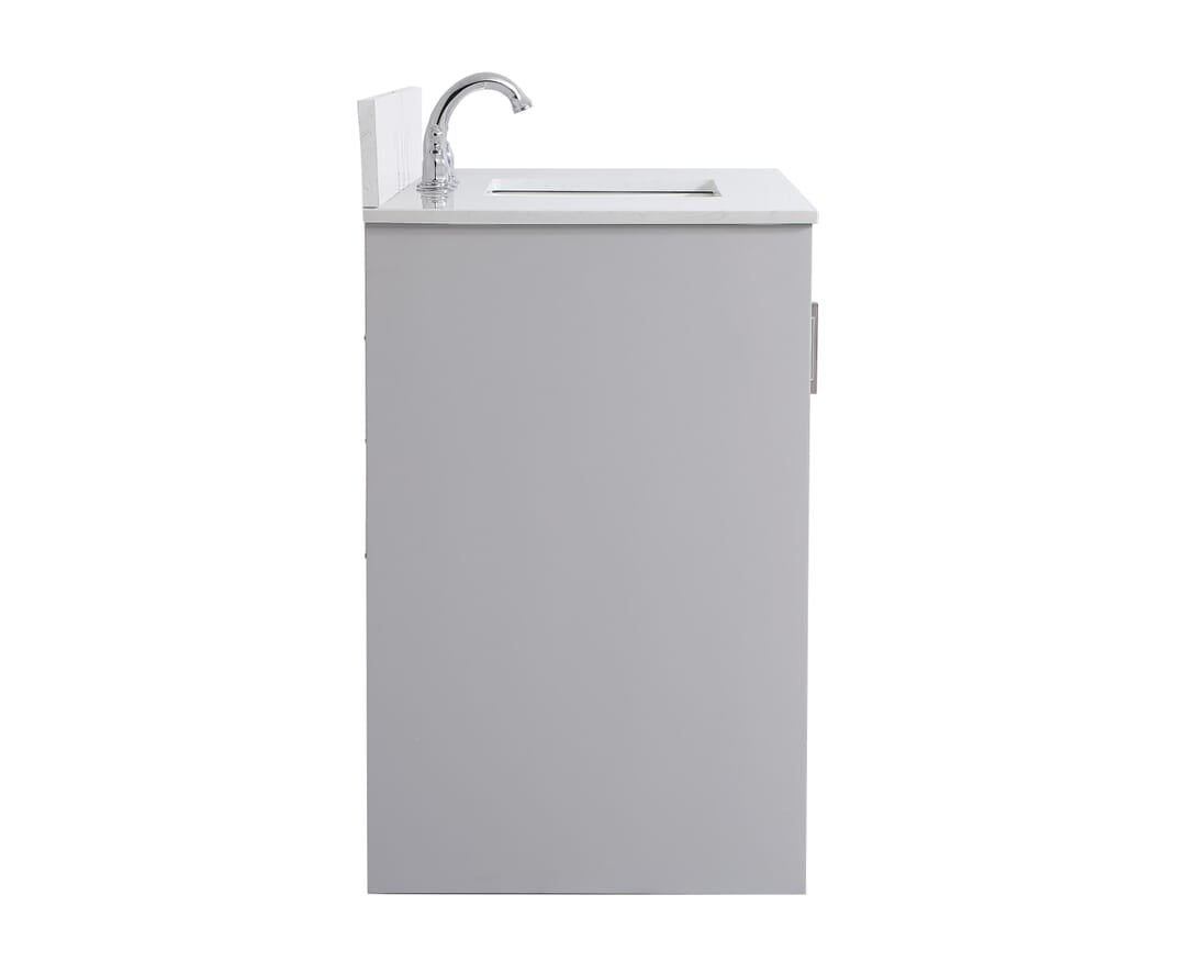 VF17042GR-BS