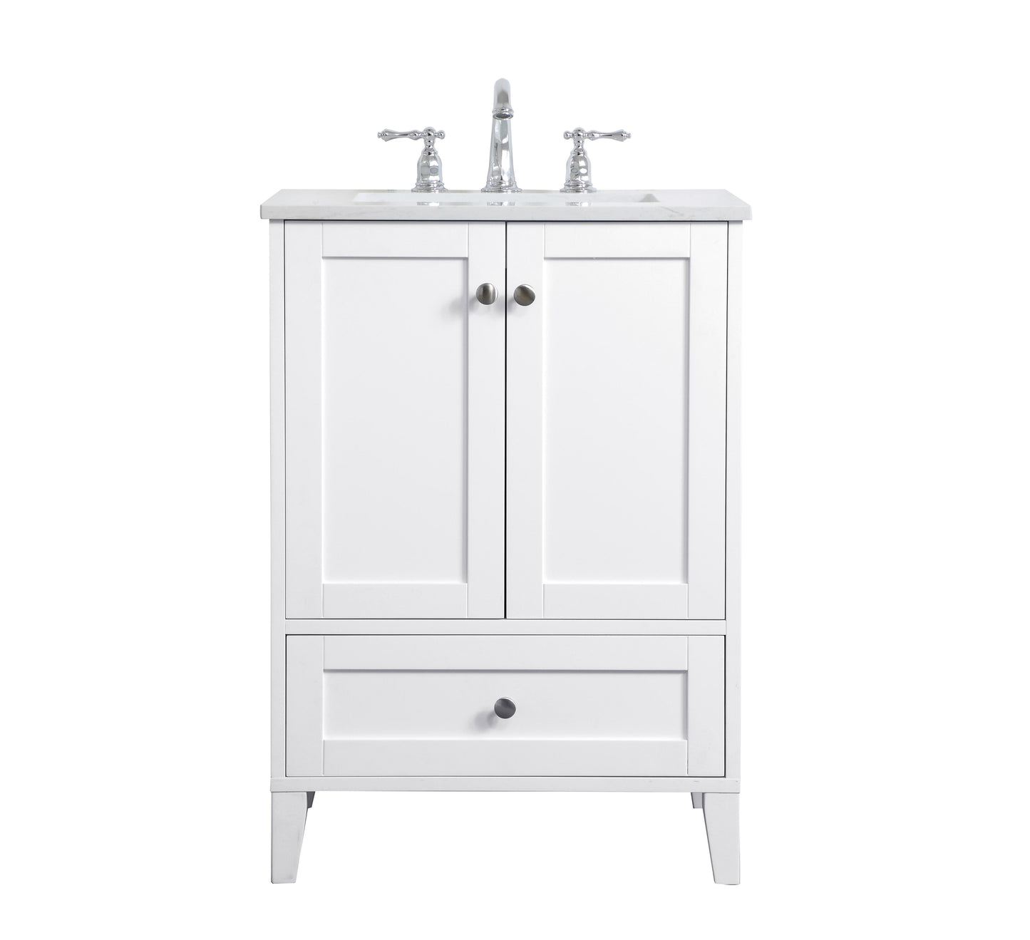 VF18024WH