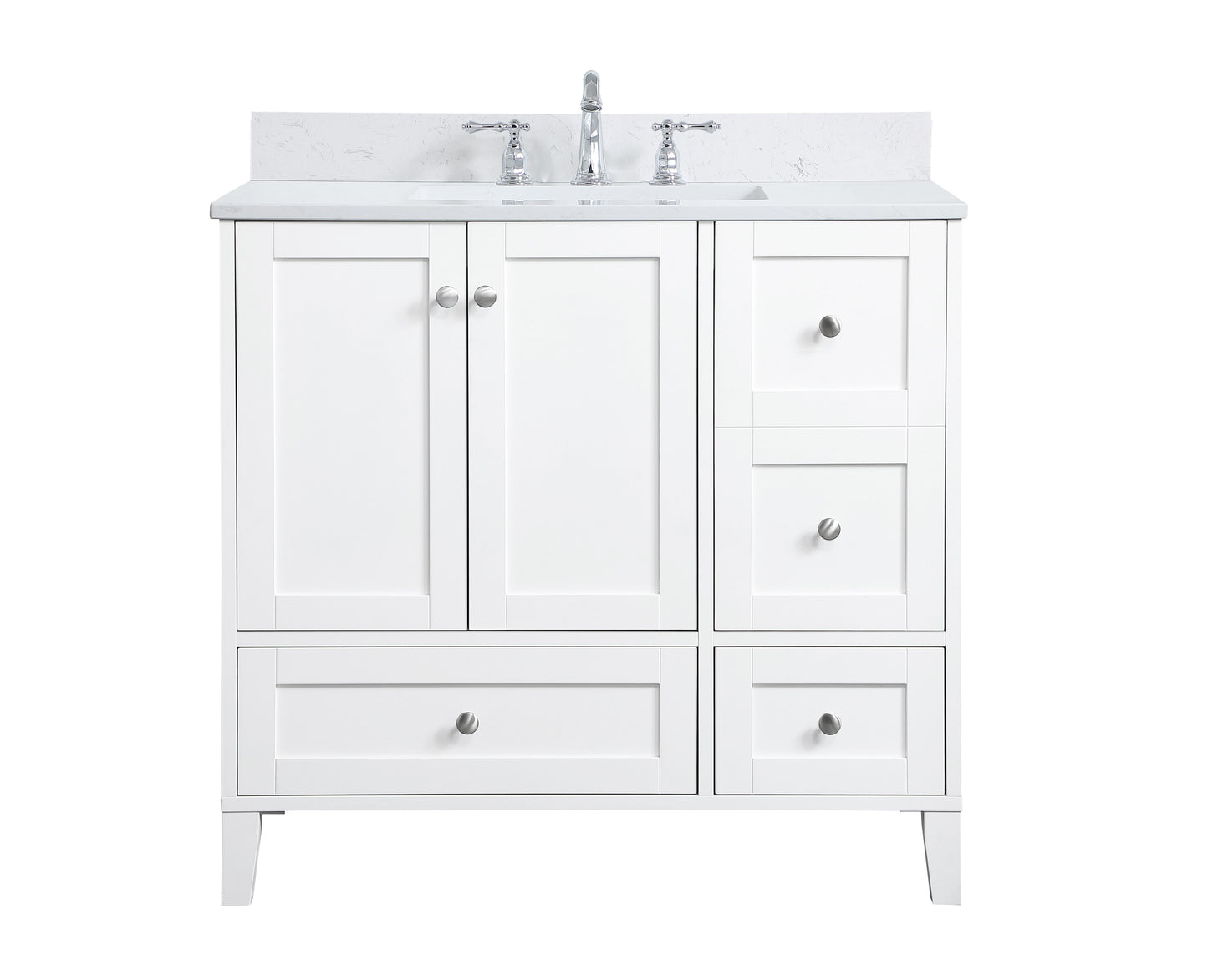 VF18036WH-BS