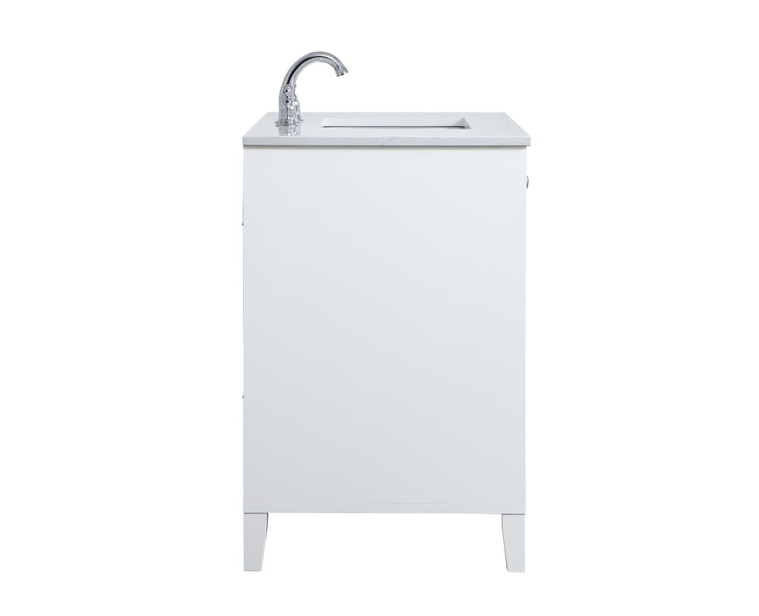VF18036WH