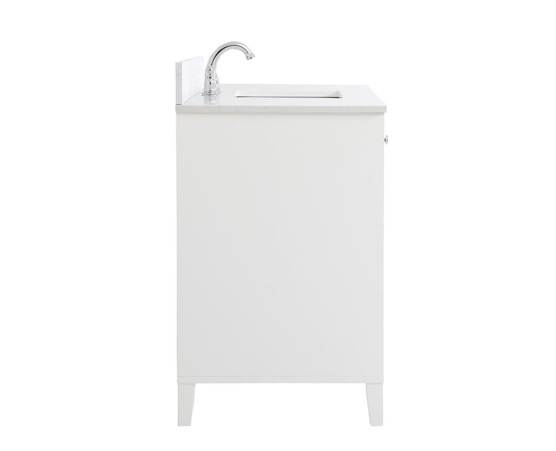 VF18048WH-BS