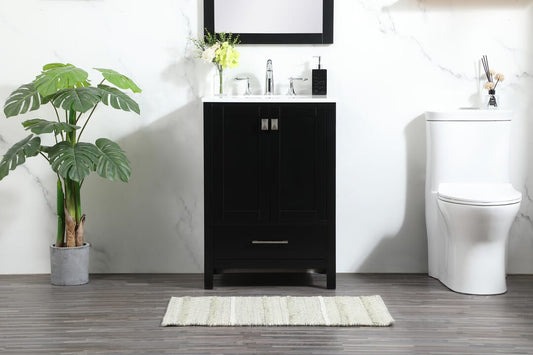 VF18824BK
