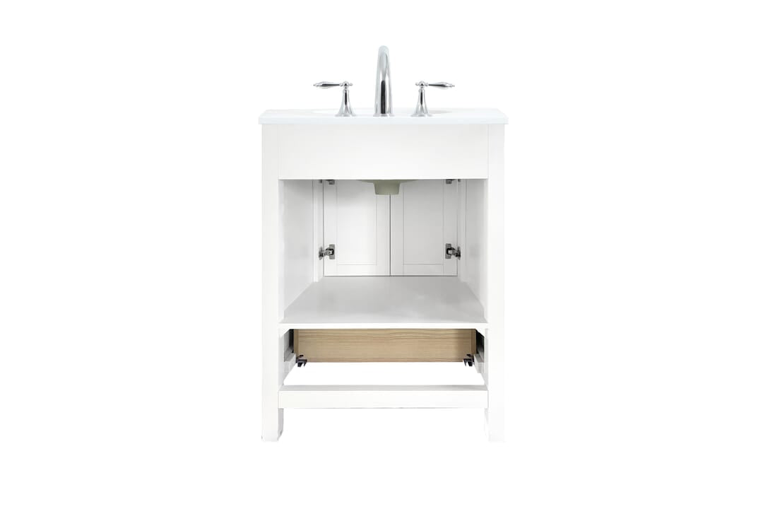VF18824WH