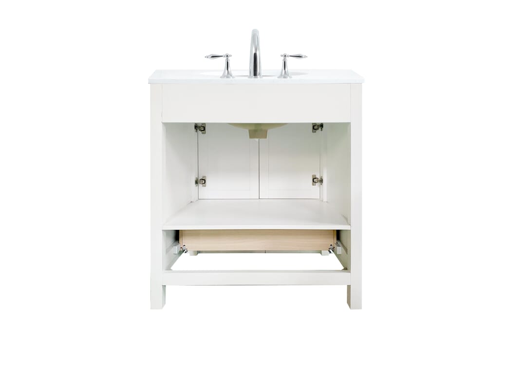 VF18830WH