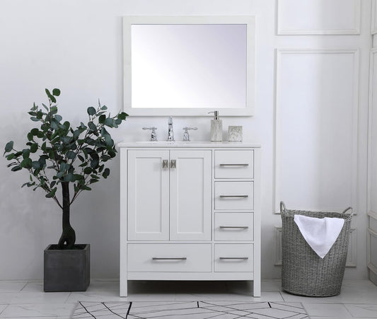 VF18832WH