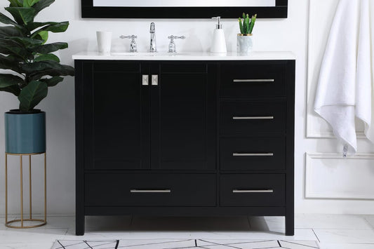 VF18842BK