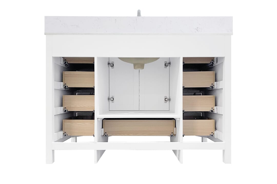 VF18848WH-BS