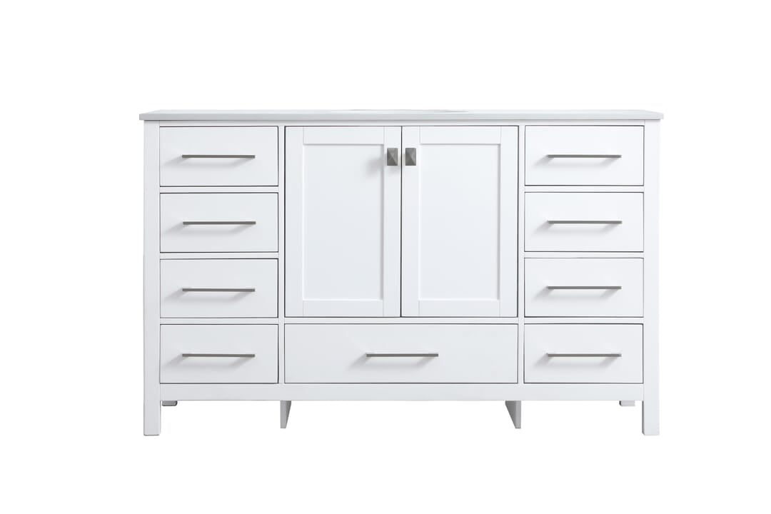 VF18854WH