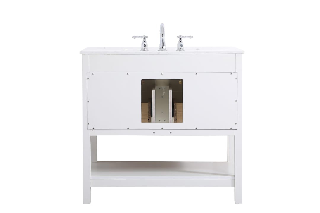 VF19036WH-BS